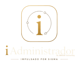 iAdministrador