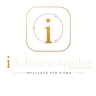 iAdministrador